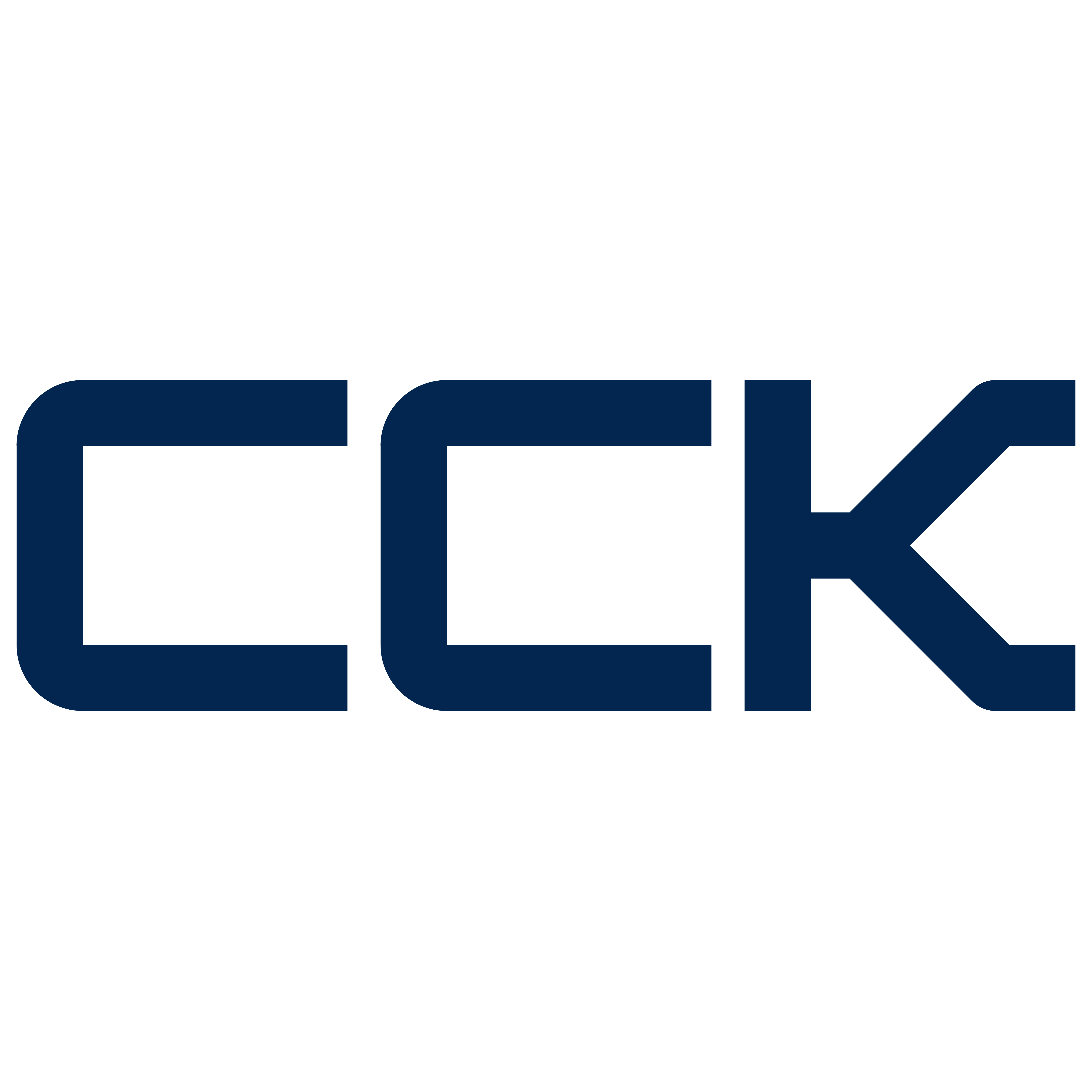CCK Group